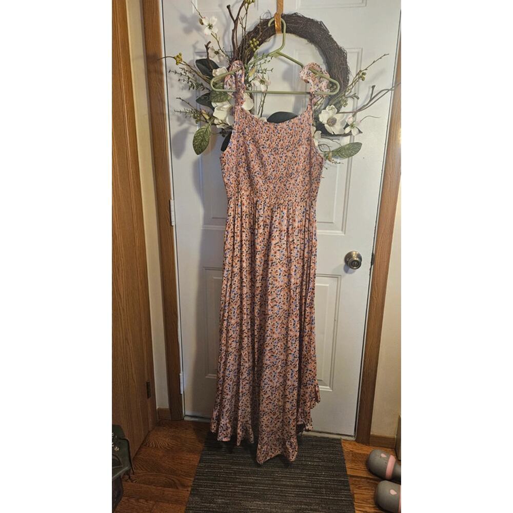 Hailey & Co Dress - Picture 6 of 8